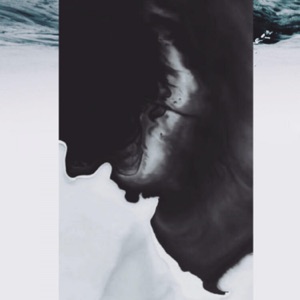 Dance of the Sea - EP
