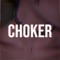 Choker - Andre Swilley lyrics