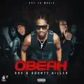 Obeah