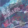 Dwiki Dharmawan - Arafura