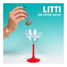 Spätzünder LITTI