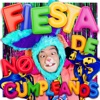 Fiesta de No Cumpleaños - Single