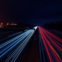 Tiempo - Single - Javidream