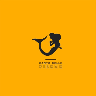 Canto delle sirene - Single