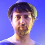 Serhat Albamya