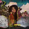 Stream & download Latina Loca (feat. D.E.P & Kalif) [SkiDropz Remix]