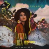 Latina Loca (feat. D.E.P & Kalif) [SkiDropz Remix] - Single