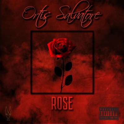 Rose - Single