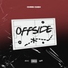 Offside - Single