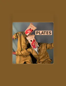 Poslechněte si interpreta Sadza Boiz, sledujte hudební videa, přečtěte si životopis, podívejte se na data turné a další informace.