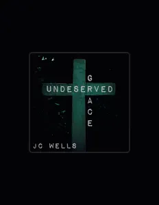 Hör dir J.C. Wells an, schau dir Musikvideos an, lies die Biografie, finde Tourdaten und mehr!