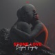 Stone Love Single