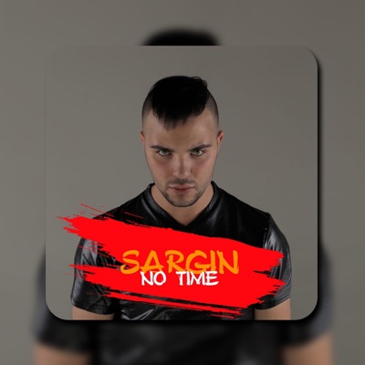 No Time - Single