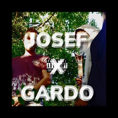 Show Me (feat. Gardo) - Single