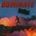 Album cover of Dominate by Kairo, Vo Williams