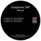 Afriqua (Dub Mix) - Dubphone & TAP lyrics