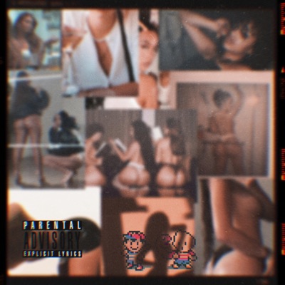 Cool Kids (feat. Tiago & Vin) - Single