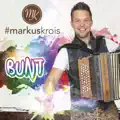 bunt