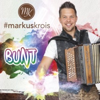 bunt