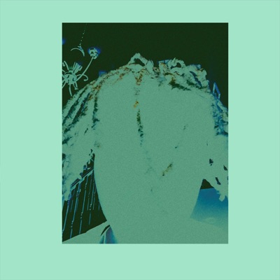 Check the Stance! - Single