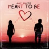 Meant to Be (Radio Edit) - Single