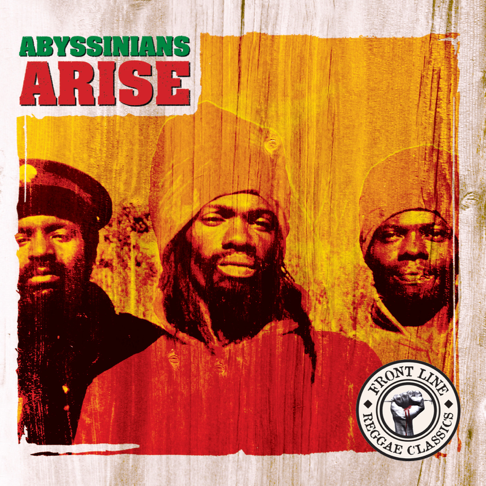 The Abyssinians live at Reggae Sundance 2022 - YouTube