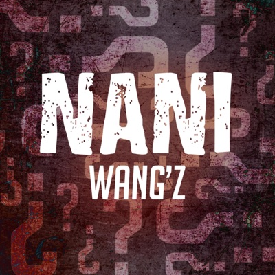 Nani - Single