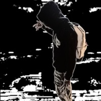 Till the Day I Die - Single - Retrx