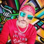 Mike de la Cruz