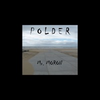 Mr. Moron - Single - Polder