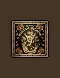 Poslechněte si interpreta The Liza Colby Sound, sledujte hudební videa, přečtěte si životopis, podívejte se na data turné a další informace.