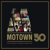BEN Ben (Single Version) Motown 50