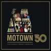 Motown 50 - Various Artists