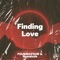 Finding Love (feat. Neomizzle) - F0UR6IXF0UR lyrics