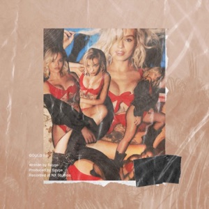 Could Be - Single