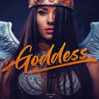 Goddess - Single - Statuz