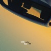 Series One cover art