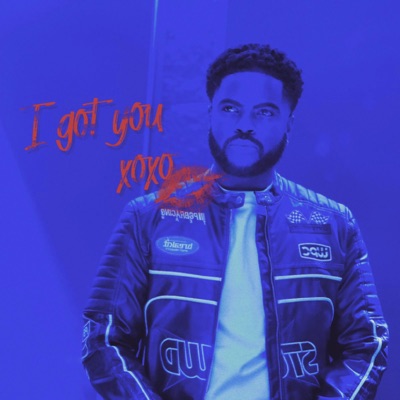 I Got You - Single