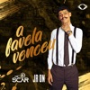 A Favela Venceu - Single