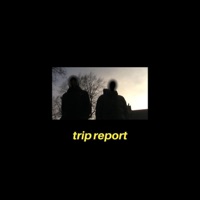 Trip Report - Single - Flint