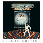 Bee Gees - Night Fever