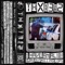 (Cop Shoot Cop) - Realicide Rex lyrics