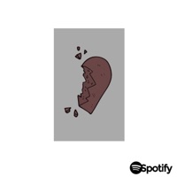 Fue - Single - Nico Sky