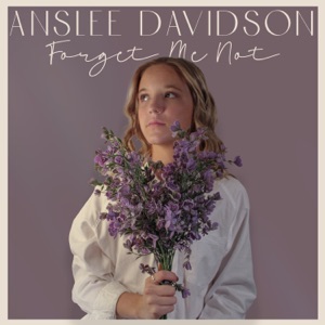 Forget Me Not - Single