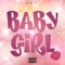 Baby Girl - Ainjo lyrics