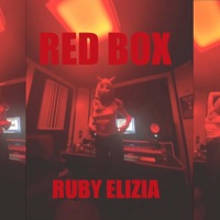 RED BOX (DEMO EP) - EP - Ruby Elizia