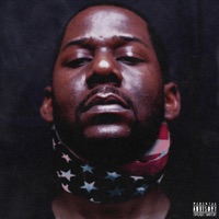 Post Traumatic Slave Disorder - Lucky Seven