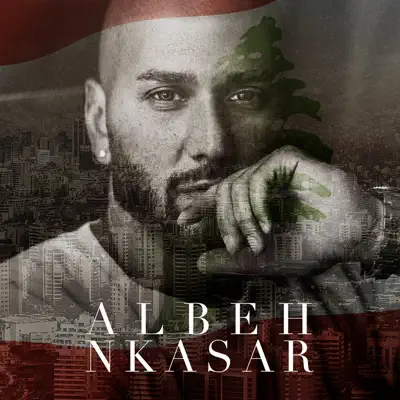 Albeh Nkasar - Single - Massari