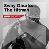 Sway DaSafo - Worth