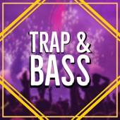 Dubstep Gun (Trap Remix) artwork